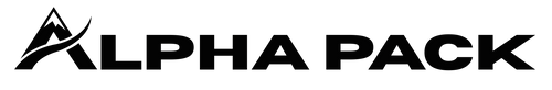 Alpha Pack