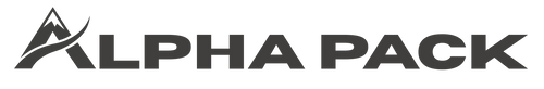 Alpha Pack