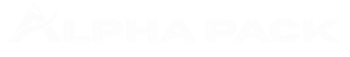 Alpha Pack