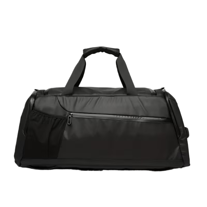 Shift Sports Bag