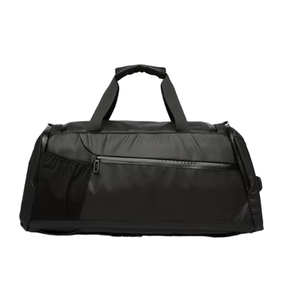 Shift Sports Bag