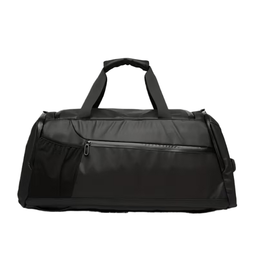 Shift Sports Bag