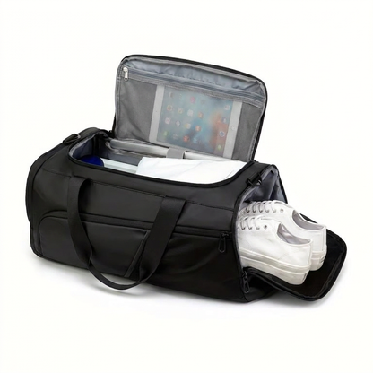 Shift Sports Bag